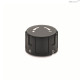 Поворотная ручка MDX.52-S-C9 (CE.83871-S-C9) ELESA+GANTER