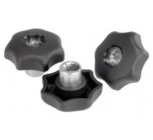 Ручка K0156.12 Kipp