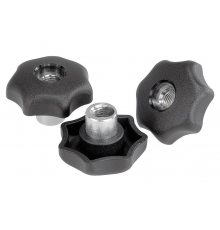 Ручка K0156.05 Kipp