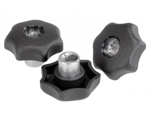 Ручка K0156.08 Kipp