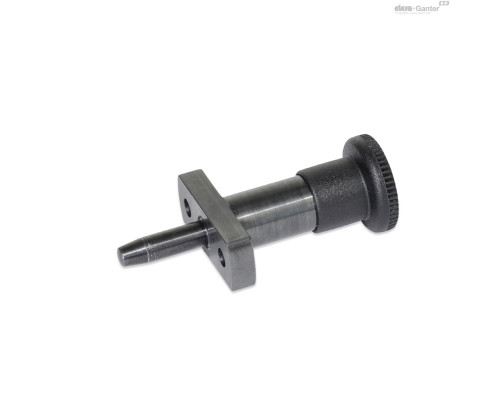 Штифт стопорный GN 817.5-8-26-B ELESA+GANTER