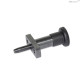 Штифт стопорный GN 817.5-8-26-B ELESA+GANTER