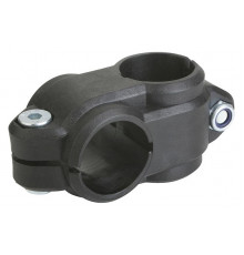 Зажимы K0472.1818 Kipp