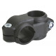 Зажимы K0472.3030 Kipp