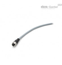 Соединительный кабель FC-ESC-P8-2.5 (426513) ELESA+GANTER