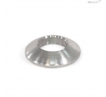 Сферическая шайба DIN 6319-10,5-C-NI ELESA+GANTER