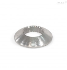 Сферическая шайба DIN 6319-8,4-C-NI ELESA+GANTER