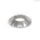 Сферическая шайба DIN 6319-10,5-C-NI ELESA+GANTER