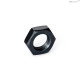 Шестигранная гайка ISO 8675-M16x1,5-04-BT ELESA+GANTER
