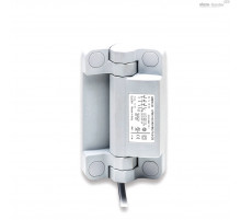 Петля CFSW.110-6-2NO+2NC-F-C-2-C33 (426612-C33) ELESA+GANTER