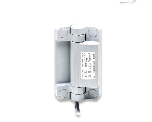 Петля CFSW.110-6-2NO+2NC-F-C-2-C33 (426612-C33) ELESA+GANTER