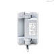 Петля CFSW.110-6-2NO+2NC-F-C-2-C33 (426612-C33) ELESA+GANTER