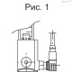 Индикатор HCK.176-A4-M12-FKM-GL-P-ENT-NO (114779) ELESA+GANTER