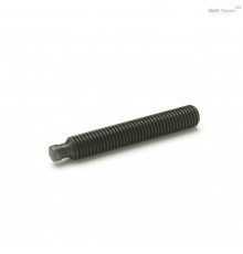 Винт установочный DIN 6332-M10-45-SK ELESA+GANTER
