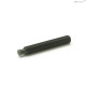 Винт установочный DIN 6332-M6-50-SK ELESA+GANTER