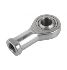 Головки K0721.12 Kipp