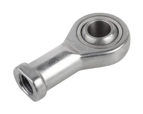 Головки K0721.05 Kipp