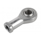 Головки K0721.05 Kipp