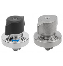 Механизмы K1558.1516 Kipp