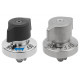 Механизмы K1558.516 Kipp