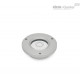 Пузырьковый уровень GN 2277-ALN-25-K-30-B ELESA+GANTER