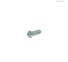 Винт GN 21b-10S1230-A-SZ ELESA+GANTER