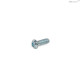 Винт GN 21b-10S1230-A-SZ ELESA+GANTER