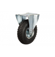 Колеса EG02SBRH260 EMES