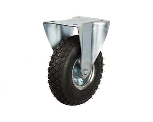 Колеса EG02SBRH260 EMES