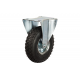 Колеса EG02SBRH260 EMES