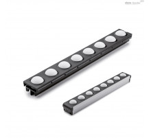 Шариковый элемент RLS-U-POM (429801) ELESA+GANTER