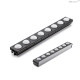 Шариковый элемент RLS-U-POM (429801) ELESA+GANTER