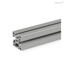 Профиль GN 10i-30306L-N-2-4 ELESA+GANTER