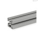 Профиль GN 10i-30306L-N-2-4 ELESA+GANTER