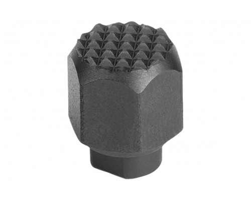 Упоры K1164.108 Kipp