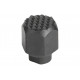 Упоры K1164.108 Kipp