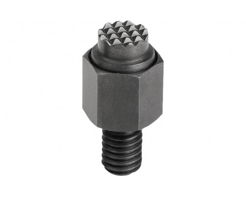 Упоры K1164.108 Kipp