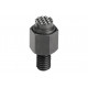 Упоры K1164.108 Kipp