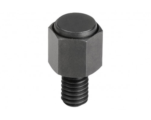 Упоры K1164.108 Kipp