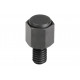 Упоры K1164.108 Kipp