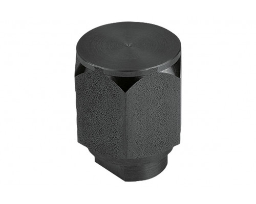 Упоры K1164.108 Kipp