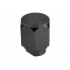Упоры K1164.108 Kipp