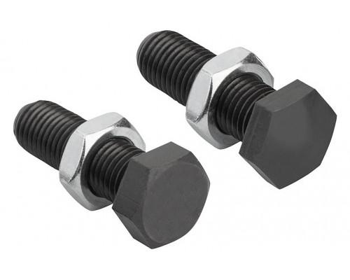 Винты K1200.20425 Kipp