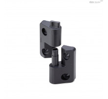 Петля CFMY.60-NL-M-D-90 (425993) ELESA+GANTER