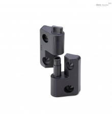 Петля CFMY.60-NL-M-D-0 (425991) ELESA+GANTER