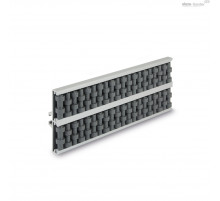 Направляющая GLA-2-RT-93-1440 (419116) ELESA+GANTER