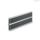 Направляющая GLA-2-RT-93-3000 (419113) ELESA+GANTER