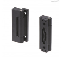 Петля CFBS.75-23 SH-5 (422555) ELESA+GANTER