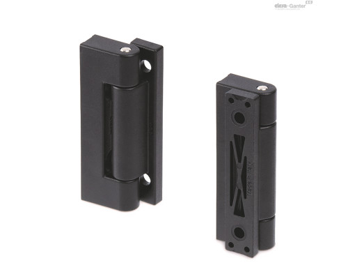 Петля CFBS.75-13 SH-5 (422551) ELESA+GANTER
