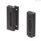 Петля CFBS.75-13 SH-5 (422551) ELESA+GANTER